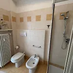 Residenza Leone Della Scala