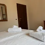 Residenza Leone Della Scala Apartmán
