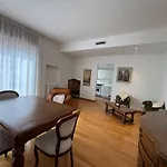 Residenza Leone Della Scala