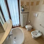 Residenza Leone Della Scala