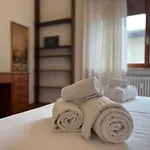 Apartment Residenza Leone Della Scala Verona