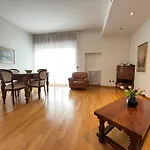 Appartamento Residenza Leone Della Scala *