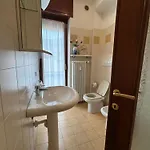 Residenza Leone Della Scala Apartmán Verona
