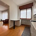 Residenza Leone Della Scala Apartmán *