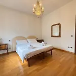 Residenza Leone Della Scala Appartamento *