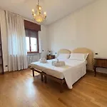 Residenza Leone Della Scala Verona