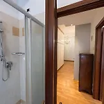 Residenza Leone Della Scala