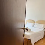 Residenza Leone Della Scala Appartamento *