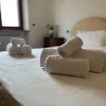 Appartamento Residenza Leone Della Scala Verona