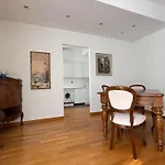 Residenza Leone Della Scala Apartmán