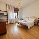 Apartmán Residenza Leone Della Scala Verona