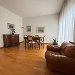 Residenza Leone Della Scala * Verona