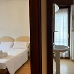 Residenza Leone Della Scala Apartmán Verona