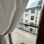 Apartmán Residenza Leone Della Scala *