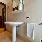 Residenza Leone Della Scala Verona