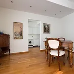 Residenza Leone Della Scala * Verona