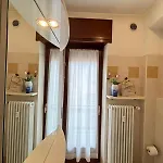 Residenza Leone Della Scala