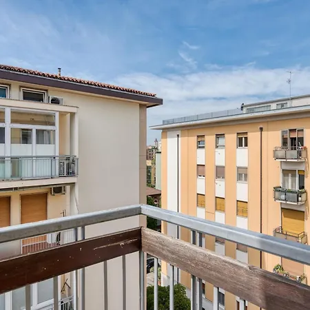 Residenza Leone Della Scala