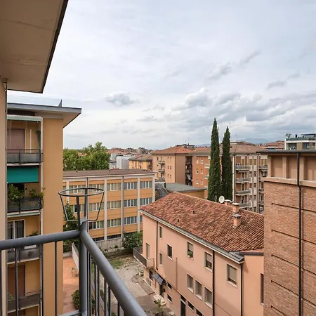 Residenza Leone Della Scala *