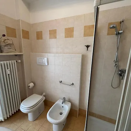 Residenza Leone Della Scala