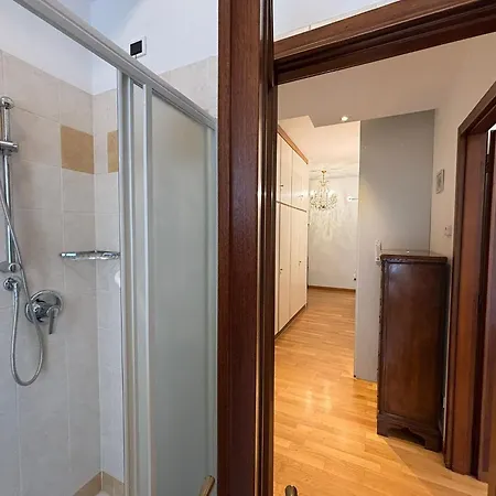 Residenza Leone Della Scala