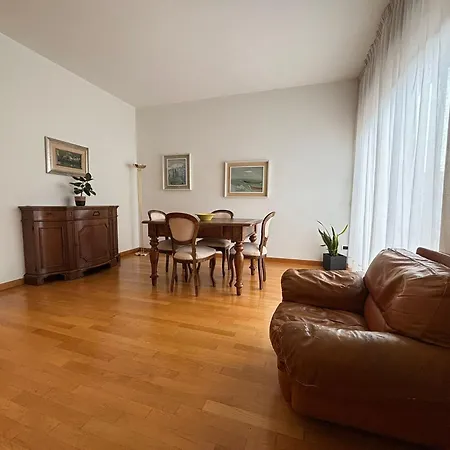 Residenza Leone Della Scala * Verona