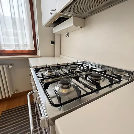 Residenza Leone Della Scala *