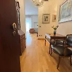 Residenza Leone Della Scala ヴェローナ