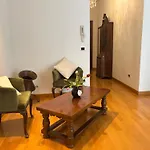 Residenza Leone Della Scala *