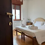 Residenza Leone Della Scala ヴェローナ