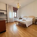 Residenza Leone Della Scala *