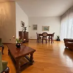 Residenza Leone Della Scala