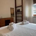 Residenza Leone Della Scala *
