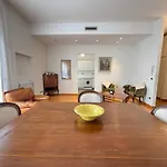 Residenza Leone Della Scala アパート ヴェローナ