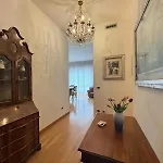 Residenza Leone Della Scala ヴェローナ