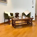 Residenza Leone Della Scala * ヴェローナ