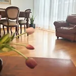 Residenza Leone Della Scala *