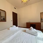 Residenza Leone Della Scala アパート ヴェローナ